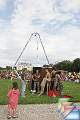 Cirque Fusion * (65 Diapositives)